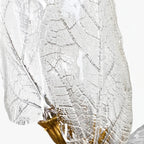 YOOGEE premium wall sconce for sophisticated American home interiors