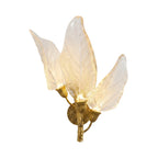 YOOGEE premium wall sconce for sophisticated American home interiors