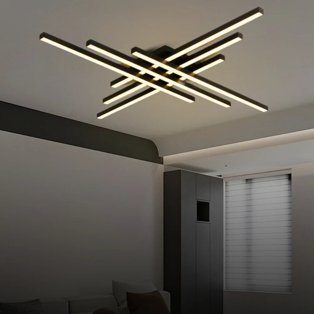 led bedroom ceiling lights