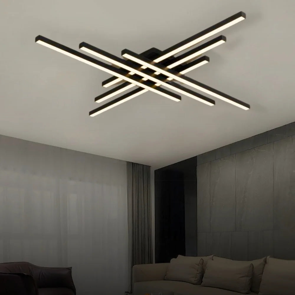 led bedroom ceiling lights