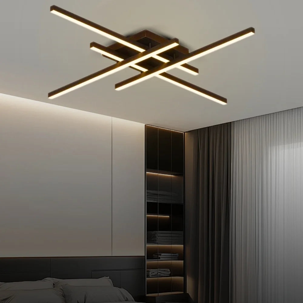 led bedroom ceiling lights