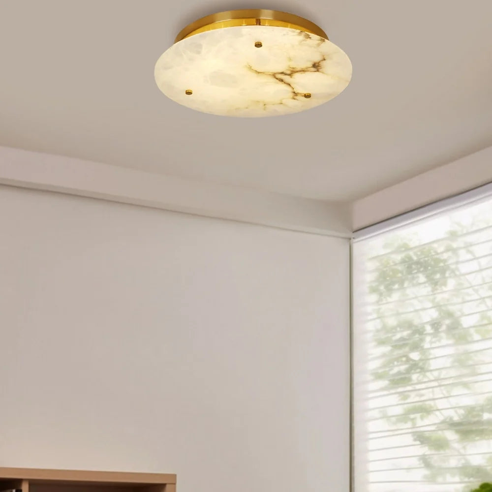 led ceiling lights modern