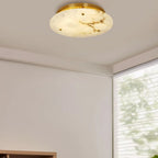 led ceiling lights modern