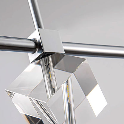 light modern pendant​