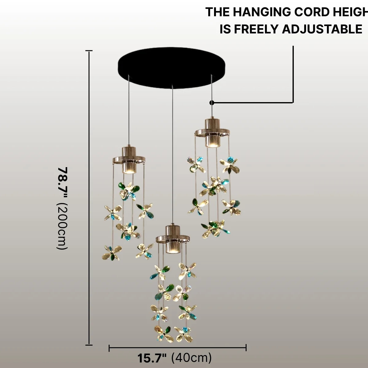 light wood dining table for 6