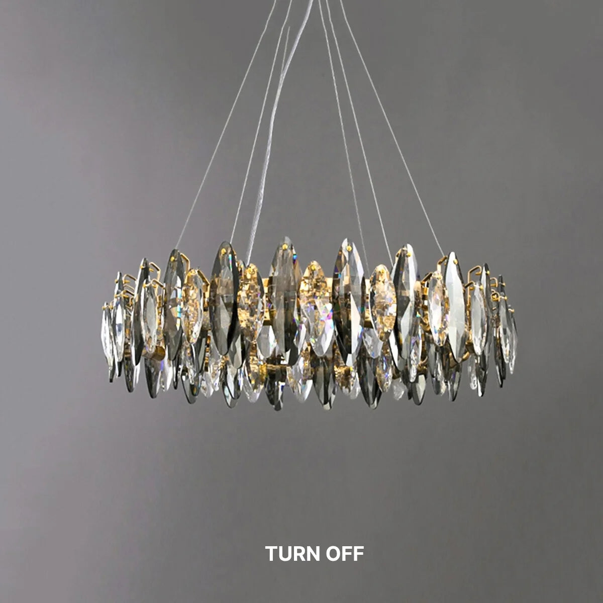 living room contemporary chandeliers