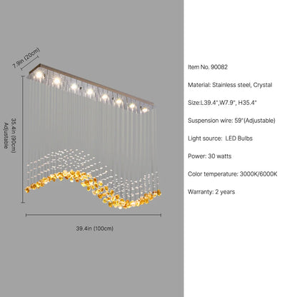 low ceiling lighting dining room