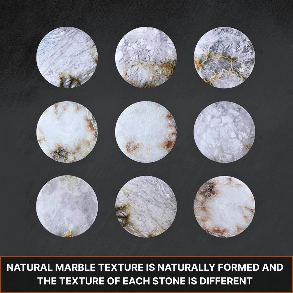 mid century pendant light fixtures