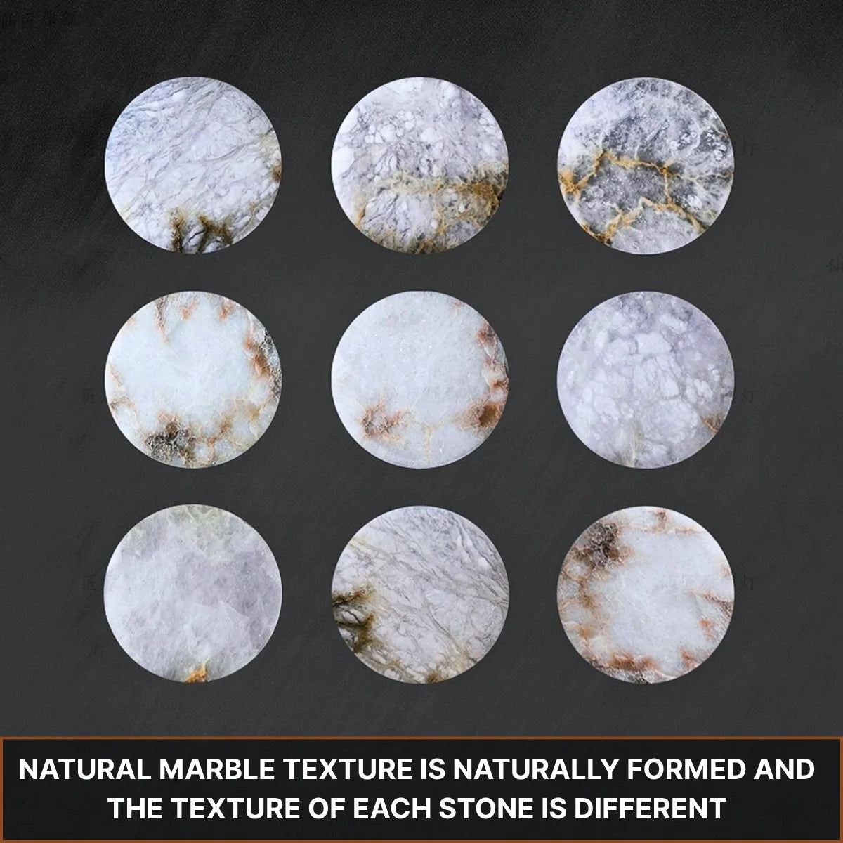 mid century pendant light fixtures