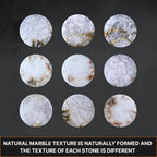 mid century pendant light fixtures