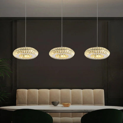 mini hanging light fixtures