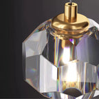 mini hanging pendant lights