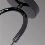 mini lantern pendant light