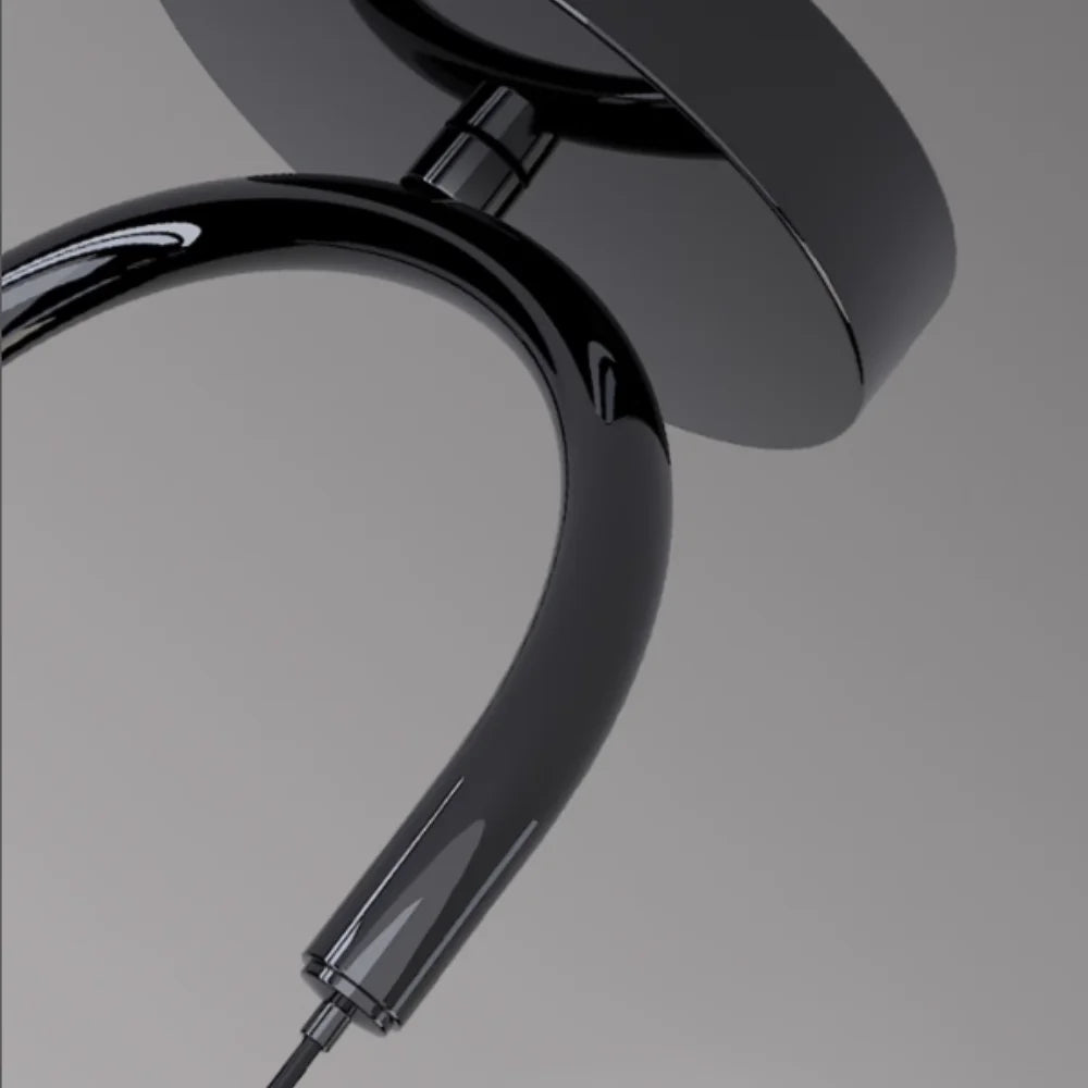 mini lantern pendant light