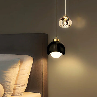 mini pendant lighting