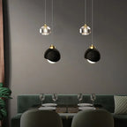 mini pendant lights for kitchen island