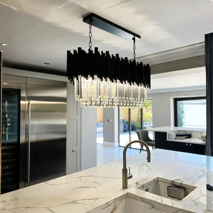 mini pendant lights for kitchen island