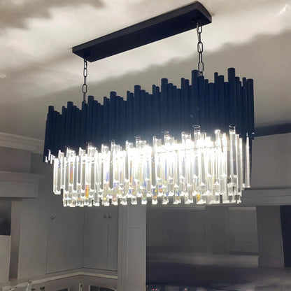 mini pendant lights for kitchen island
