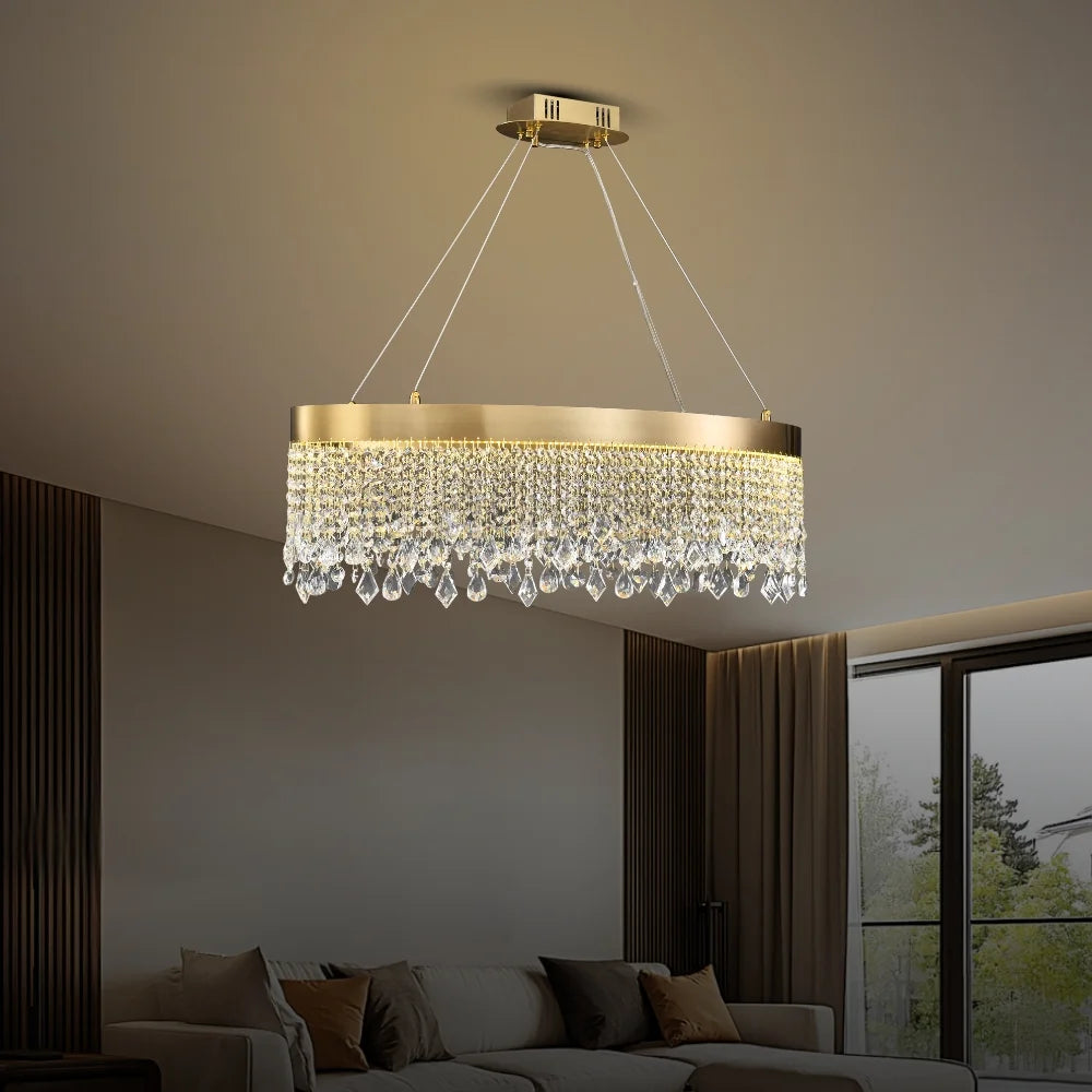 modern black pendant lighting for kitchen island