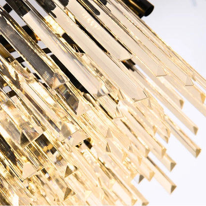 modern ceiling lights living room