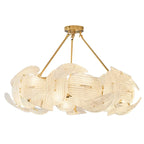 modern chandelier lights