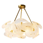 modern chandelier lights