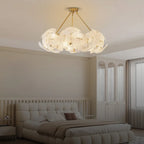 modern_chandeliers_for_dining_room_90055_Floe_Chandelier