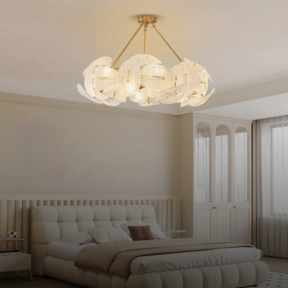 modern_chandeliers_for_dining_room_90055_Floe_Chandelier