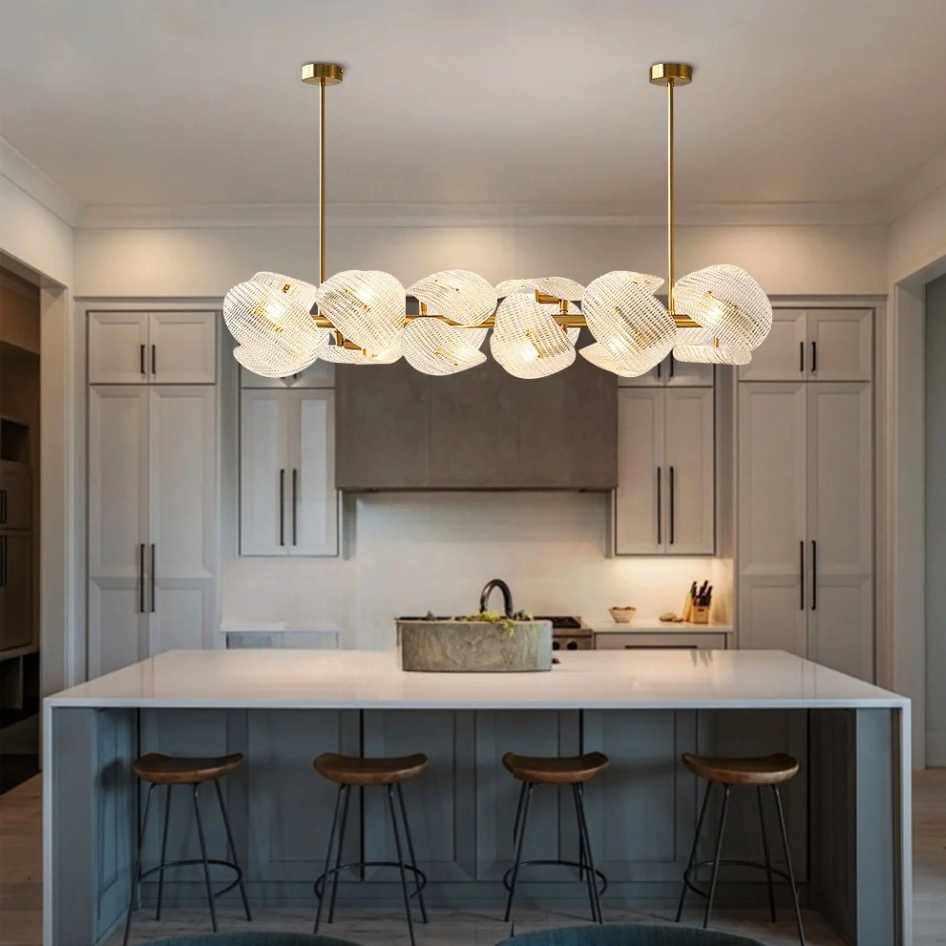 modern_chandeliers_for_dining_room_90055_Floe_Chandelier