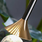 modern chandeliers on sale