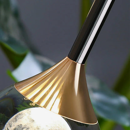 modern chandeliers on sale