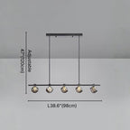 modern exterior pendant lighting