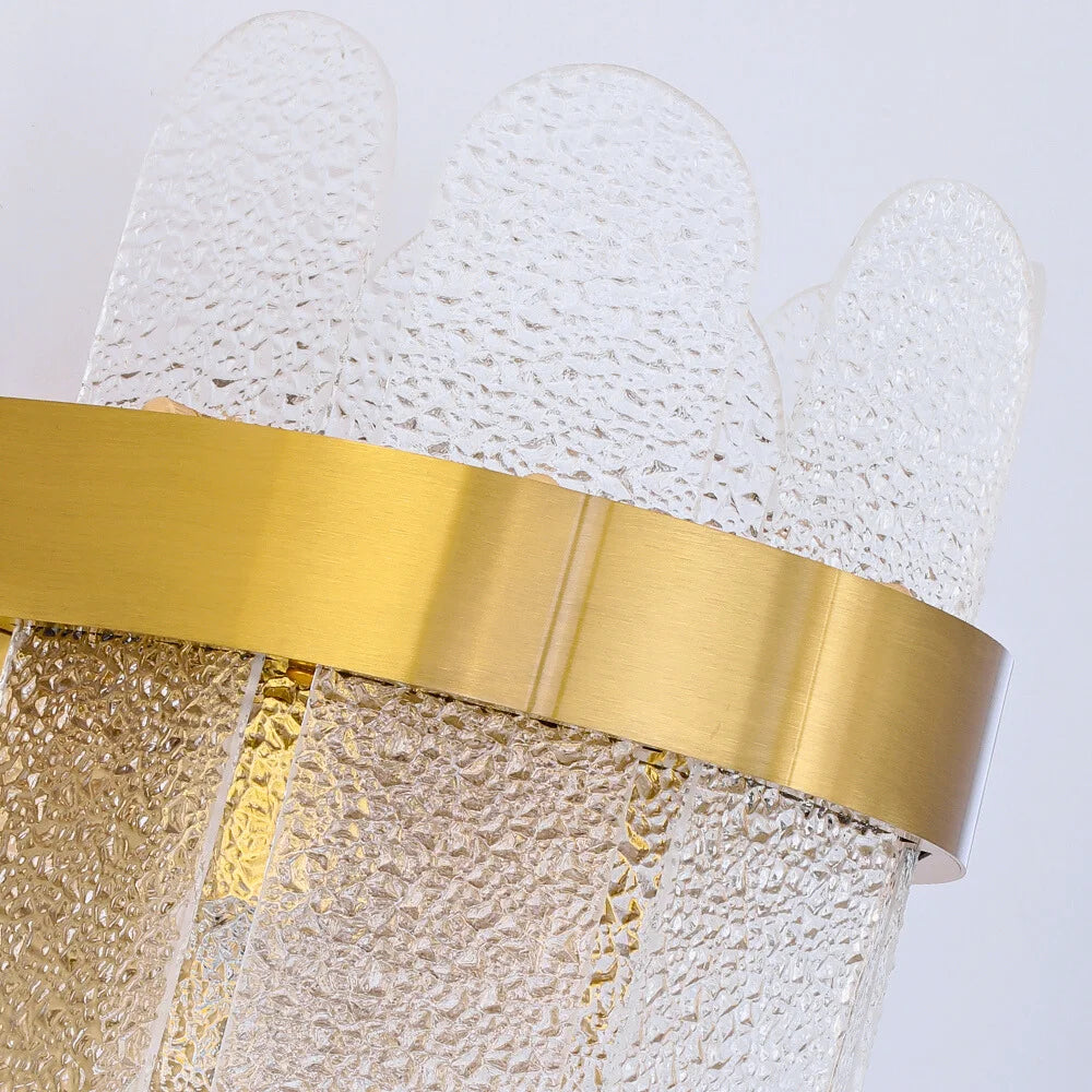 modern island pendant lights