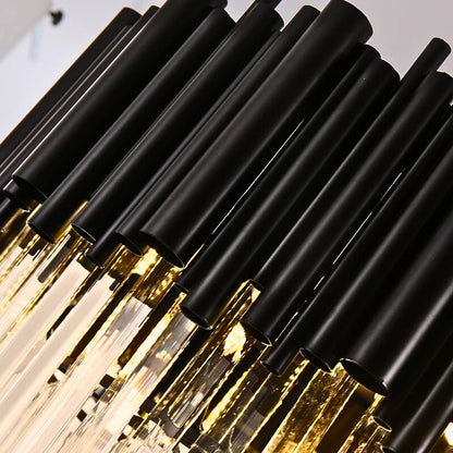 modern kitchen ceiling lights​