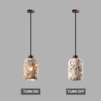 modern kitchen island pendant lights