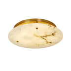 modern led ceiling lights for bedroom