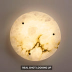 modern led ceiling lights for living room