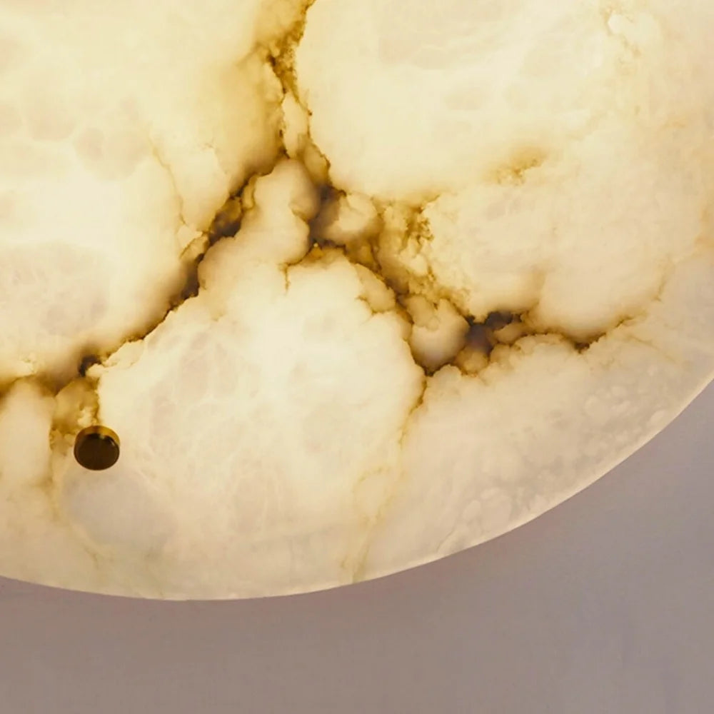 modern led ceiling lights living room