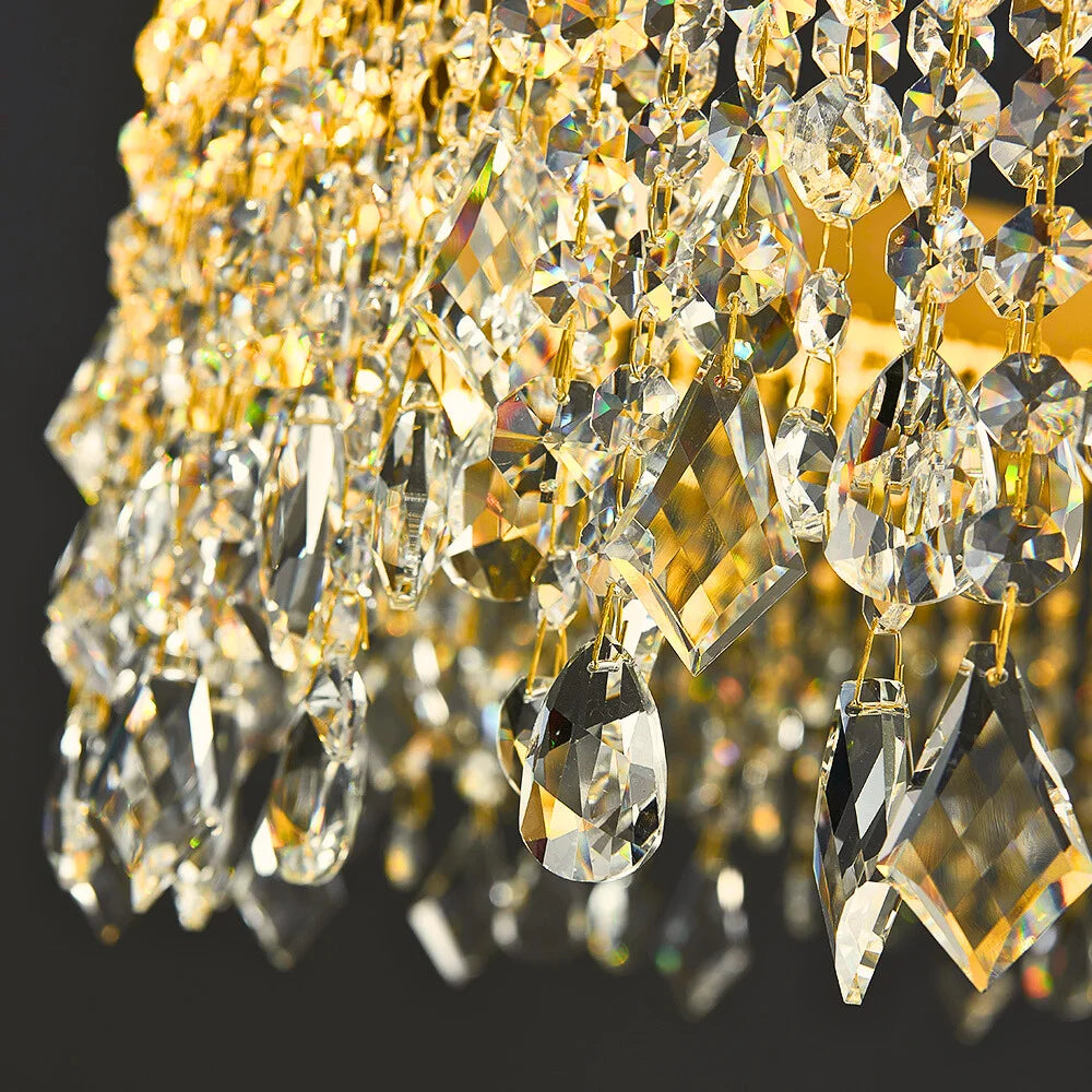 modern led pendant lighting for kitchen island