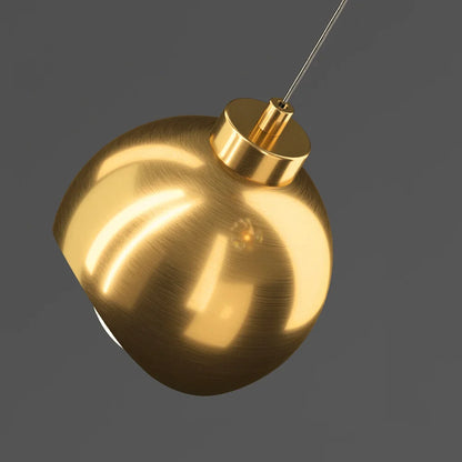 modern mini pendant light fixtures