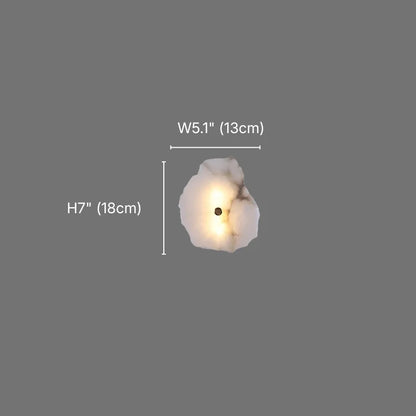 modern outdoor wall sconce