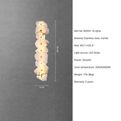 modern outdoor wall sconce lighting