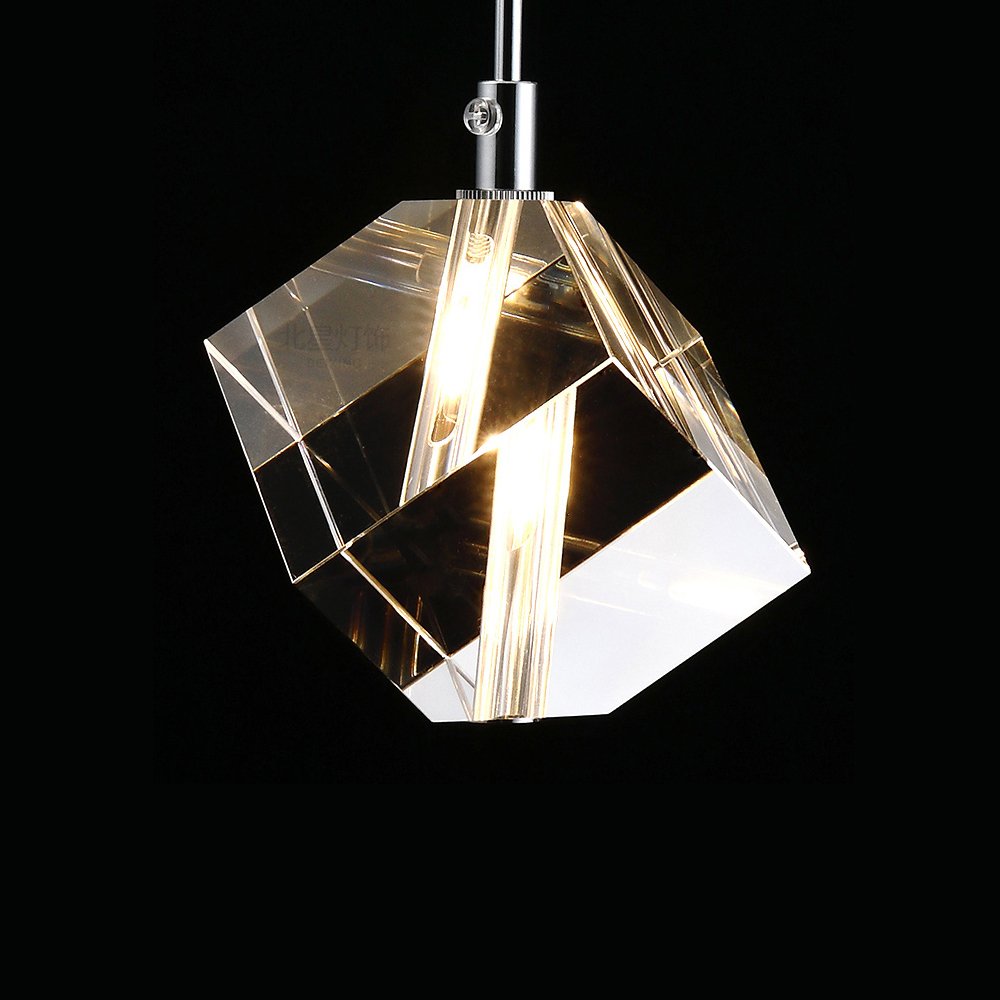modern pendant lights for kitchen