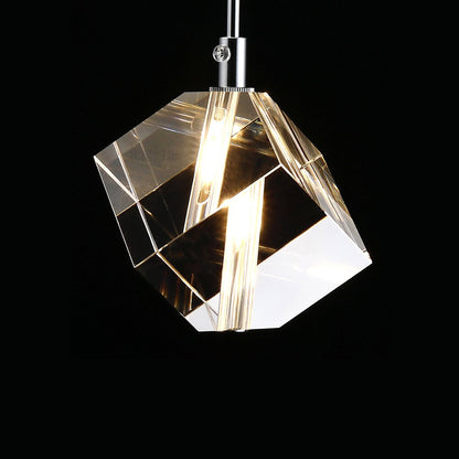 modern pendant lights for kitchen
