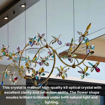 modern pendant lights for kitchen