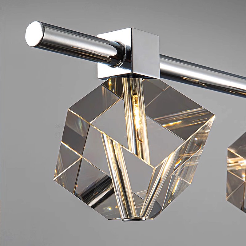 modern pendant lights for kitchen​