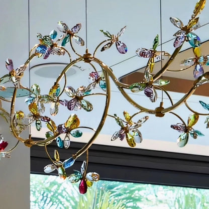 modern pendant lights for kitchen