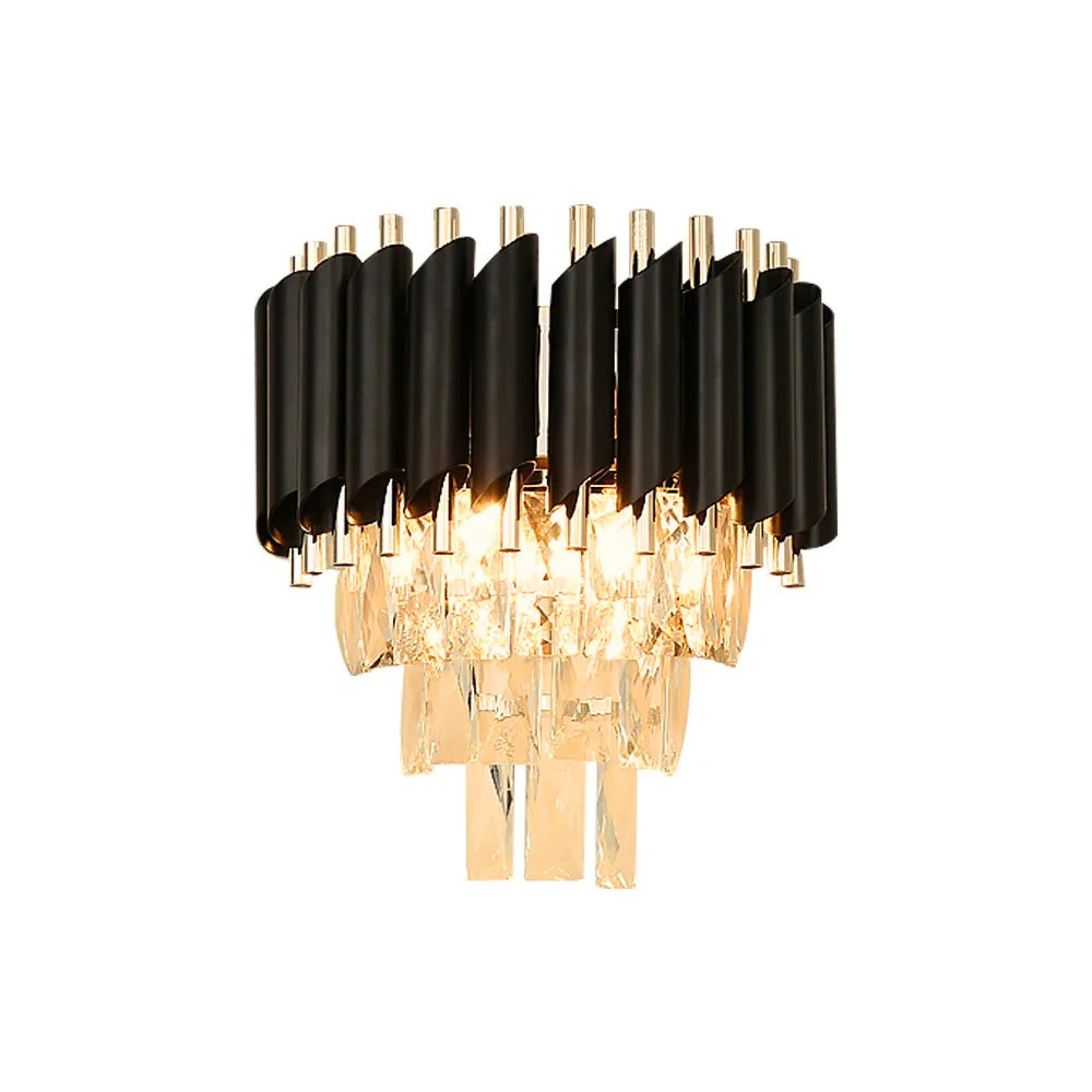 modern wall sconces for living room
