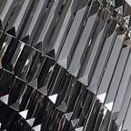 YOOGEE premium ceiling light for sophisticated American home interiors