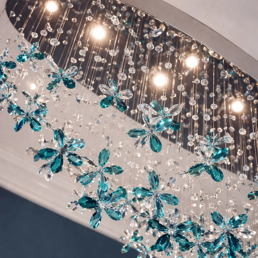 pendant lamp chandelier